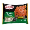Cá Viên Ngon (500G *10 Gói)