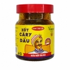 CARI DẦU LY (45G * 120 ly)