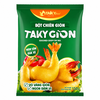 Bột Chiên Gà Giòn Taky Giòn (250G * 24 Gói)