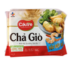 Chả Giò Đặc Biệt Hải Sản (500G * 20 Gói)