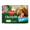 Chả Giò Rế Hải Sản Cầu Tre (500G * 12 Gói)
