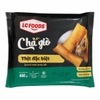 Chả Giò Thịt Đặc Biệt (400G*10 Gói)