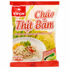 Cháo Hương Vị Thịt Bằm (50G*40 Gói)