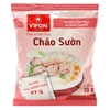 Cháo Sườn (70G*50 Gói)