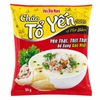 Cháo Tổ Yến Thịt Bằm(50G* 30 Gói)