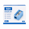 Chuốt Chì S01 (40 cái * 1 thùng)