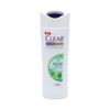 Clear Dầu Gội Mát Lạnh Bạc Hà (170G*36 Chai)