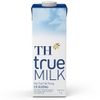 Sữa Tươi Tiệt Trùng Có Đường TH True Milk (1L*12 hộp)