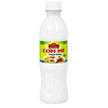 Cơm Mẻ (350G*48 Chai)