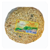 Cơm Sấy Siêu Chà Bông (250G * 35 Gói)