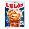 Combo Cà Phê Sữa Đá Maccoffee Ly Lớn (2*26 G* 30 gói )
