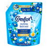 Comfort Đậm Đặc 1 Lần Xả Hương Ban Mai (3.1L * 4 Túi)