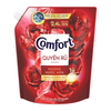 Comfort Chuyên Sâu Chăm Sóc Hương Nước Hoa Thiên Nhiên Quyến Rũ (2.4L * 4 Túi)