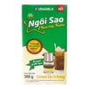 Creamer Đặc Có Đường Ngôi Sao Phương Nam Xanh Lá Hg (380G*24 hộp)