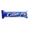 Bánh Quy Socola kem Hương Vani Cream O 85G
