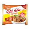 Cung Đình Hủ Tiếu Bò Kho (85G*30 Gói)