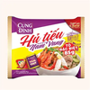 Cung đình hủ tiếu Nam Vang (85G*30 gói)