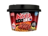 Cung Đình Kool BBQ Sườn Nướng 12 thố tròn (105G*12 Thố)