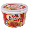 Mì Trộn Cung Đình Kool Spagetti (105G*12 Thố)
