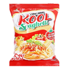 Cung Đình Kool Spagetti(105G* 30 Gói)