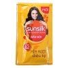 Dầu Gội Sunsilk Mềm Mượt Diệu Kỳ Vàng 6g