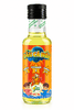 Dầu Ăn Cá Hồi Super Green Ăn Dặm Cho Bé 100ml