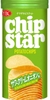 Snack Khoai Tây Chip Star Vị Kem Hành 45g