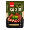 Xốt Ướp Xá Xíu Gói (70G* 20 Gói)