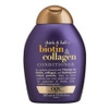 Dầu Xả OGX Thick & Full Biotin Collagen 385ml
