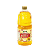 Dầu Ăn Cao Cấp Meizan Gold (2L*6 Chai)