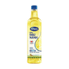 Dầu Ăn Simply (1L*12 Chai)