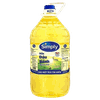 Dầu Ăn Simply (5L*4 Can)