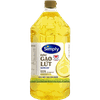 Dầu Gạo Lứt Simply (2L* 6 Chai)