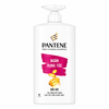 Dầu Gội Pantene Pro-V Dưỡng Chất Ngăn Rụng Tóc( 700Ml*6Chai)