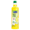 Dầu Hạt Cải Simply (1L*12 Chai)