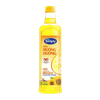 Dầu Hướng Dương Simply (1L*12 Chai)