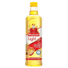 Dầu Neptune Light (1L*12 Chai)
