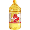 Dầu Neptune Light (2L*6 Chai)