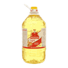 Dầu Neptune Light (5L*4 Can)