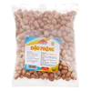 Đậu Phộng (300G * 10 Túi)