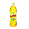 Dầu Thực Vật Hảo Hạng Orchid (1L*12 Chai)