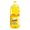 Dầu Thực Vật Hảo Hạng Orchid (2L*6 Chai)