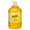 Dầu Thực Vật Hảo Hạng Orchid (5L*4 can)