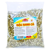 Đậu Xanh Cà (300G * 10 Túi)