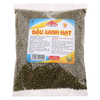 Đậu Xanh Hạt (300G * 10 Túi)
