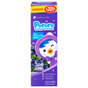 Kem Đánh Răng Trẻ Em Pororo Vị Nho 70g