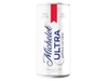 Bia Michelob Ultra Superior Light 250ml