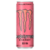 Đồ Uống Monster Pipeline Punch (355Ml*24 Lon)