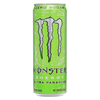 Nước Uống Monster Ultra Paradise (355Ml*24 Lon)