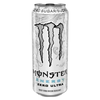 Nước Uống Monster Ultra Zero (355Ml*24 Lon)